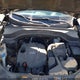 5XYKT4A68FG627963 2015 Kia Sorento Lx auction photo thumbnail 10