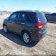 5XYKT4A68FG627963 2015 Kia Sorento Lx auction photo thumbnail 3