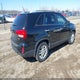 5XYKT4A68FG627963 2015 Kia Sorento Lx auction photo thumbnail 4