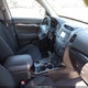 5XYKT4A68FG627963 2015 Kia Sorento Lx auction photo thumbnail 5