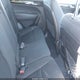 5XYKT4A68FG627963 2015 Kia Sorento Lx auction photo thumbnail 8