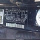 5XYKT4A68FG627963 2015 Kia Sorento Lx auction photo thumbnail 9