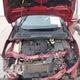 1FMCU9J92FUB79450 2015 Ford Escape Titanium auction photo thumbnail 10