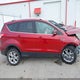 1FMCU9J92FUB79450 2015 Ford Escape Titanium auction photo thumbnail 13