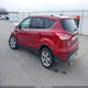 1FMCU9J92FUB79450 2015 Ford Escape Titanium auction photo thumbnail 3
