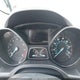 1FMCU9J92FUB79450 2015 Ford Escape Titanium auction photo thumbnail 7