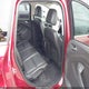 1FMCU9J92FUB79450 2015 Ford Escape Titanium auction photo thumbnail 8