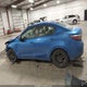 3MYDLBZV0GY129652 2016 Scion Ia auction photo thumbnail 15