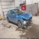 3MYDLBZV0GY129652 2016 Scion Ia auction photo thumbnail 1