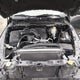 3C6RR6LT8GG382507 2016 Ram 1500 Lone Star auction photo thumbnail 10