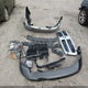 3C6RR6LT8GG382507 2016 Ram 1500 Lone Star auction photo thumbnail 12