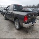 3C6RR6LT8GG382507 2016 Ram 1500 Lone Star auction photo thumbnail 3