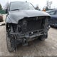 3C6RR6LT8GG382507 2016 Ram 1500 Lone Star auction photo thumbnail 6