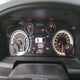 3C6RR6LT8GG382507 2016 Ram 1500 Lone Star auction photo thumbnail 7