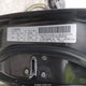 3C6RR6LT8GG382507 2016 Ram 1500 Lone Star auction photo thumbnail 9