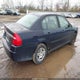 1G1ZS52FX5F289238 2005 Chevrolet Malibu auction photo thumbnail 4