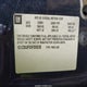 1G1ZS52FX5F289238 2005 Chevrolet Malibu auction photo thumbnail 9