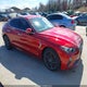 KMTG64LA9KU013125 2019 Genesis G70 2.0T Advanced auction photo thumbnail 13