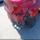 KMTG64LA9KU013125 2019 Genesis G70 2.0T Advanced auction photo thumbnail 6