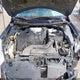1N4AL2AP2AC129592 2010 Nissan Altima 2.5 S auction photo thumbnail 10