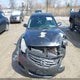 1N4AL2AP2AC129592 2010 Nissan Altima 2.5 S auction photo thumbnail 12
