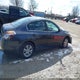 1N4AL2AP2AC129592 2010 Nissan Altima 2.5 S auction photo thumbnail 13