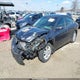 1N4AL2AP2AC129592 2010 Nissan Altima 2.5 S auction photo thumbnail 2