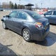 1N4AL2AP2AC129592 2010 Nissan Altima 2.5 S auction photo thumbnail 3