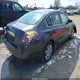 1N4AL2AP2AC129592 2010 Nissan Altima 2.5 S auction photo thumbnail 4