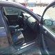 1N4AL2AP2AC129592 2010 Nissan Altima 2.5 S auction photo thumbnail 5