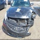 1N4AL2AP2AC129592 2010 Nissan Altima 2.5 S auction photo thumbnail 6