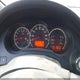 1N4AL2AP2AC129592 2010 Nissan Altima 2.5 S auction photo thumbnail 7