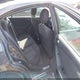 1N4AL2AP2AC129592 2010 Nissan Altima 2.5 S auction photo thumbnail 8