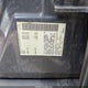 1N4AL2AP2AC129592 2010 Nissan Altima 2.5 S auction photo thumbnail 9