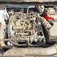 1FMCU0F63LUC64979 2020 Ford Escape S auction photo thumbnail 10