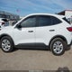 1FMCU0F63LUC64979 2020 Ford Escape S auction photo thumbnail 14