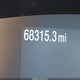 1FMCU0F63LUC64979 2020 Ford Escape S auction photo thumbnail 15