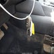 1FMCU0F63LUC64979 2020 Ford Escape S auction photo thumbnail 11