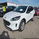 1FMCU0F63LUC64979 2020 Ford Escape S auction photo thumbnail 2