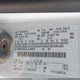 1FMCU0F63LUC64979 2020 Ford Escape S auction photo thumbnail 9