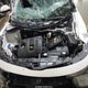 KNDJ63AU7L7025429 2020 Kia Soul Gt-Line auction photo thumbnail 10
