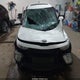 KNDJ63AU7L7025429 2020 Kia Soul Gt-Line auction photo thumbnail 12
