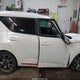 KNDJ63AU7L7025429 2020 Kia Soul Gt-Line auction photo thumbnail 13