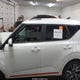 KNDJ63AU7L7025429 2020 Kia Soul Gt-Line auction photo thumbnail 14