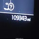 KNDJ63AU7L7025429 2020 Kia Soul Gt-Line auction photo thumbnail 15