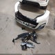 KNDJ63AU7L7025429 2020 Kia Soul Gt-Line auction photo thumbnail 11