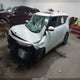 KNDJ63AU7L7025429 2020 Kia Soul Gt-Line auction photo thumbnail 2