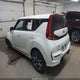 KNDJ63AU7L7025429 2020 Kia Soul Gt-Line auction photo thumbnail 3