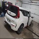 KNDJ63AU7L7025429 2020 Kia Soul Gt-Line auction photo thumbnail 4