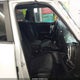 KNDJ63AU7L7025429 2020 Kia Soul Gt-Line auction photo thumbnail 5